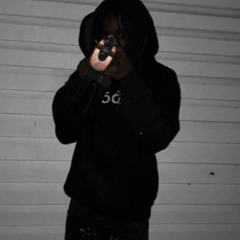 Can’t hold me down