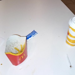 Graslieferung