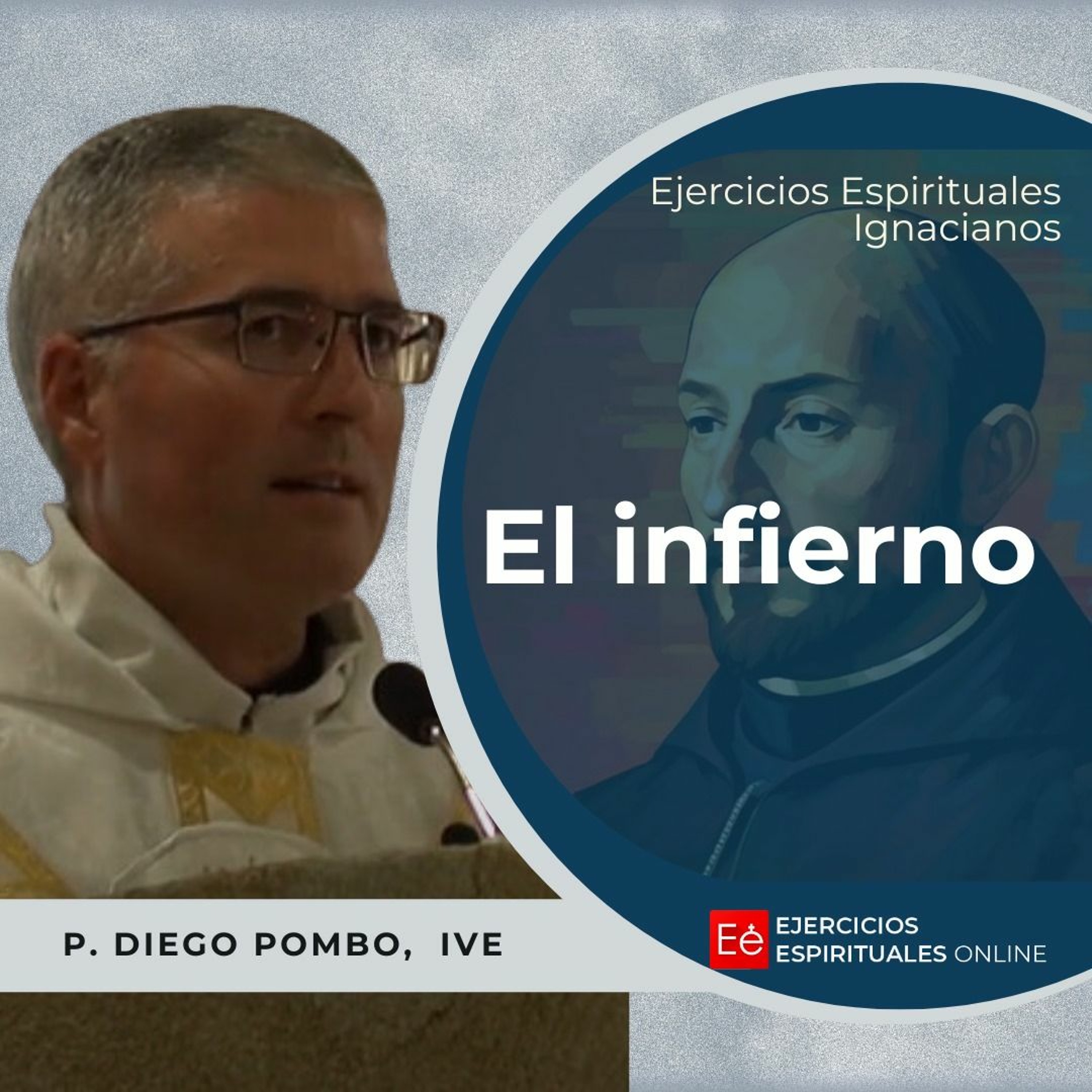 Voz Católica