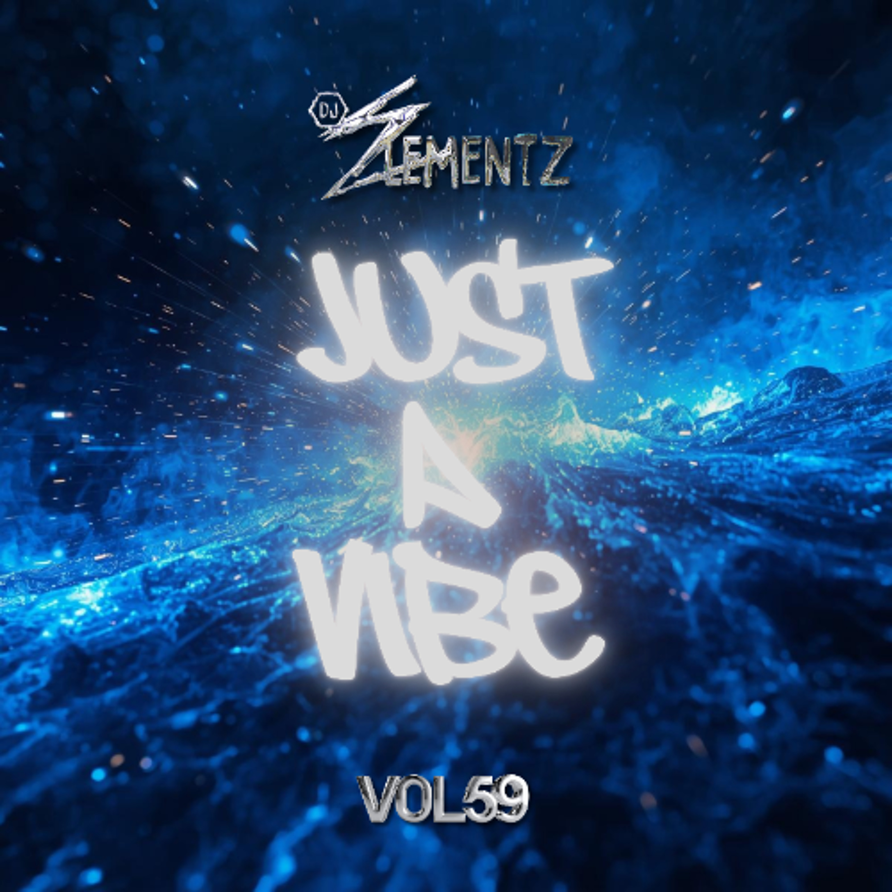 JUST A VIBE (VOL.59) | HIPHOP THROWBACKS | REMIXES | HIPHOP HITS ONLY