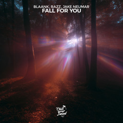 Fall For You