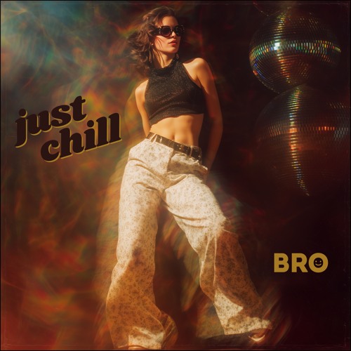Just Chill