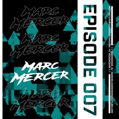 Lock Down Sessions EP002 UK Bounce