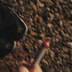 SERRATED BLADES prod @bigdraecoh