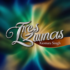 Tres Lunas