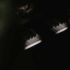 THE SOUND OF OVO
