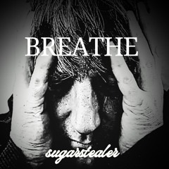Breathe