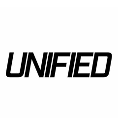 Unified Podcast 001 - Xender