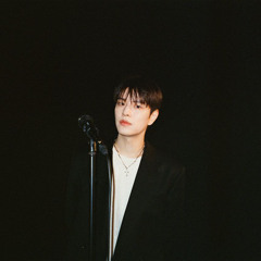 [SONG by] Seungmin - BIRDS OF A FEATHER (Billie Eilish Cover)
