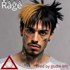 Sleepyheadboi - Hatred 2025-06-04 23_39 (1).m4a