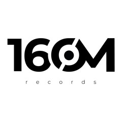 16om records