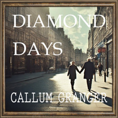 Diamond Days