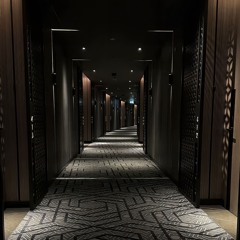 حضن .. أتمنى أحضنه من يوم لاقيته