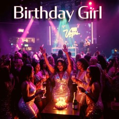 "It's Your Birthday"