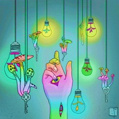 IBB - IDEAS