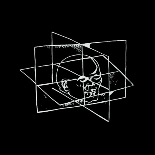 Wock Heart [prod. CloudyFera]