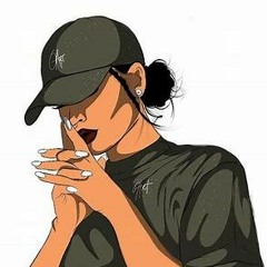 Dream Girl {ft YMSNORBS}