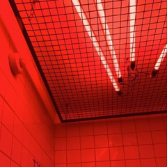 KATAFRACT | TECHKAST 004