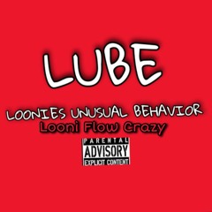 Looni Flow Crazy - Shake What Your Mama Gave Ya