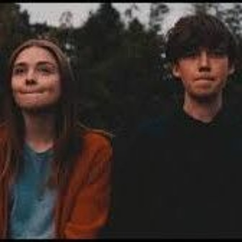 Let Me Down Slowly x Main Dhoondne Ko Zamaane Mein Gravero Mashup  Full Version