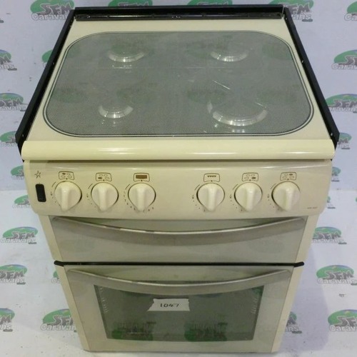 Stream Stoves Newhome Gl616 Gas Oven Manual _BEST_ from Lisa Thompson