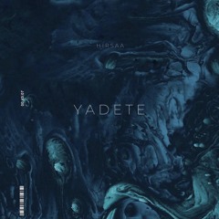 YADETE