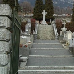 TRACK JOURNALIER