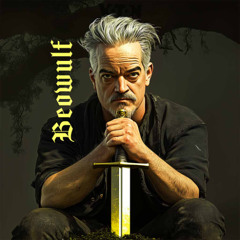 Beowulf