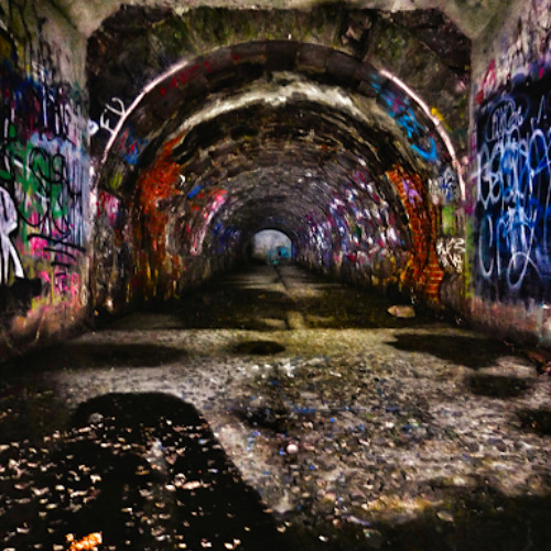 DEVILZ - THE GATES OF HELL (HALLOWEEN FREEBIE)