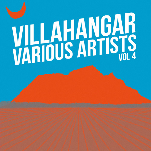 Stream VILLAHANGAR | Listen to VILLAHANGAR V.A. VOL 4 playlist online ...