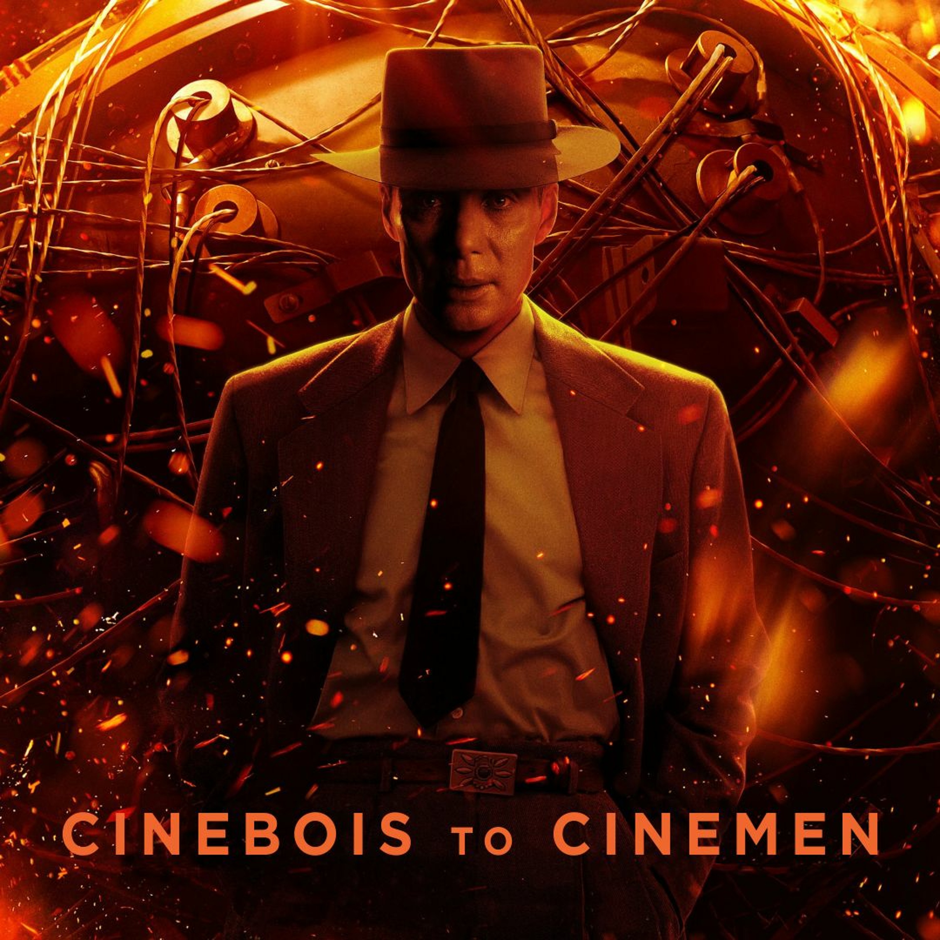 Cinebois2Cinemen
