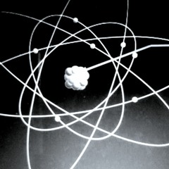 le spleen de l'atome