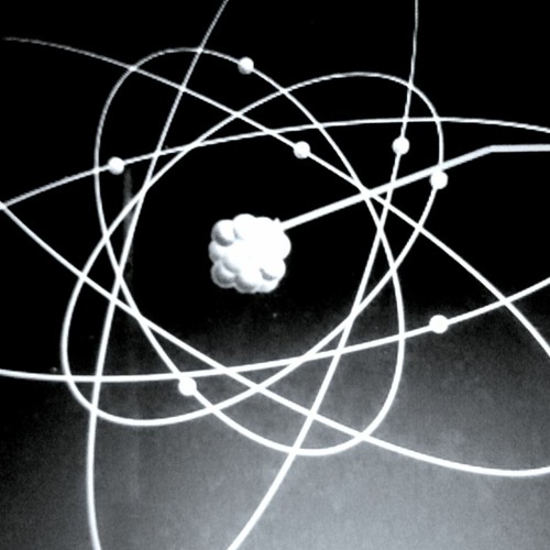 le spleen de l'atome