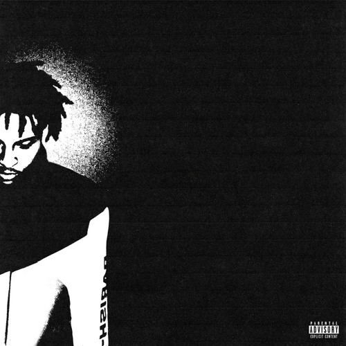 5100UDFLXR (Feat. Chato , 006iXER)