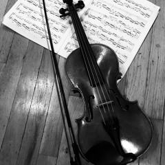 Future X 808 MAFIA X Doe Boy Type Beat 2021 "Busy" [GReeJY]