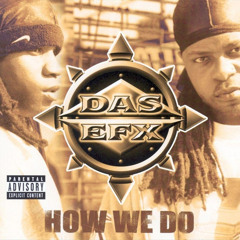 Dro & Henne (feat. JJ)