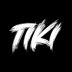Gm_Nhất Tiếu Giang Hồ ( Vocal Hoa ) - TiKi Rm.mp3
