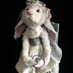 1.im scared of the future