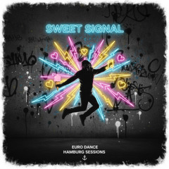 Love in the Age of Synths