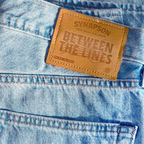 Between The Lines (feat. Isaac Delusion)