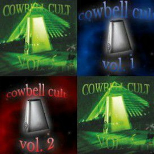 Stream 𝕭𝖚𝖗𝖓 𝕴𝖘𝖑𝖆𝖓𝖉 Listen to best cowbell cult song playlist online