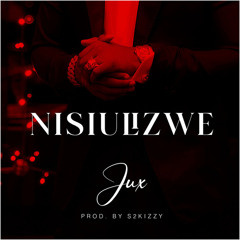 Nisiulizwe