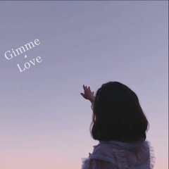 Joji - Gimme Love (nu.q Lofi Remix)