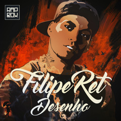 minhas músicas