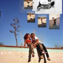 notaboutyou prod. @est3lle _wip