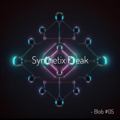 Blob #05