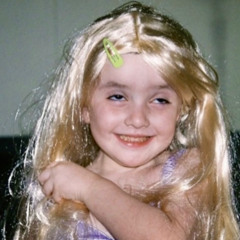 RORY -WISHER HOME DEMO