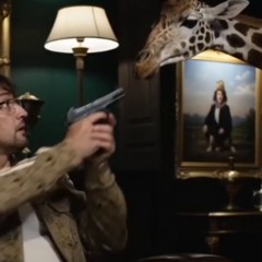 listen to this when you find a new xss