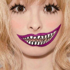 miracle (feat. Ultra Prohibit) (bonnytown)