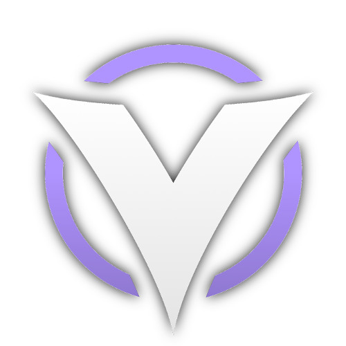 SpaceshipVitalVersion (WIP)
